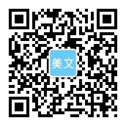 上海多岸教育科技有限公司