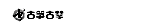 上海多岸教育科技有限公司